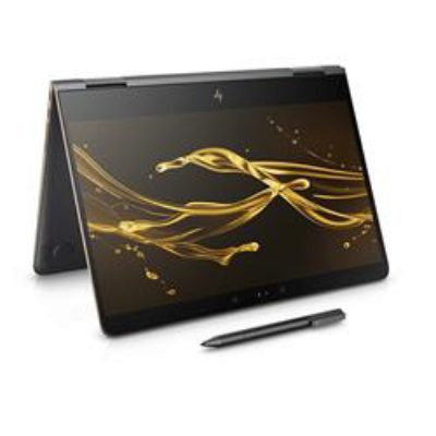 HP Spectre x360 13-AC004NA Intel Core i7-7500U 16GB 1TB 13.3 Windows 10 Pro